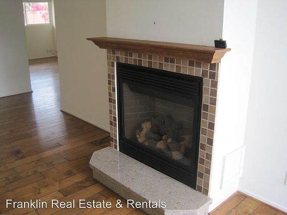 5th image of 254 Barlow Ln