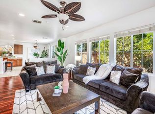 16438 Gala Ave, Fontana, CA 92337
