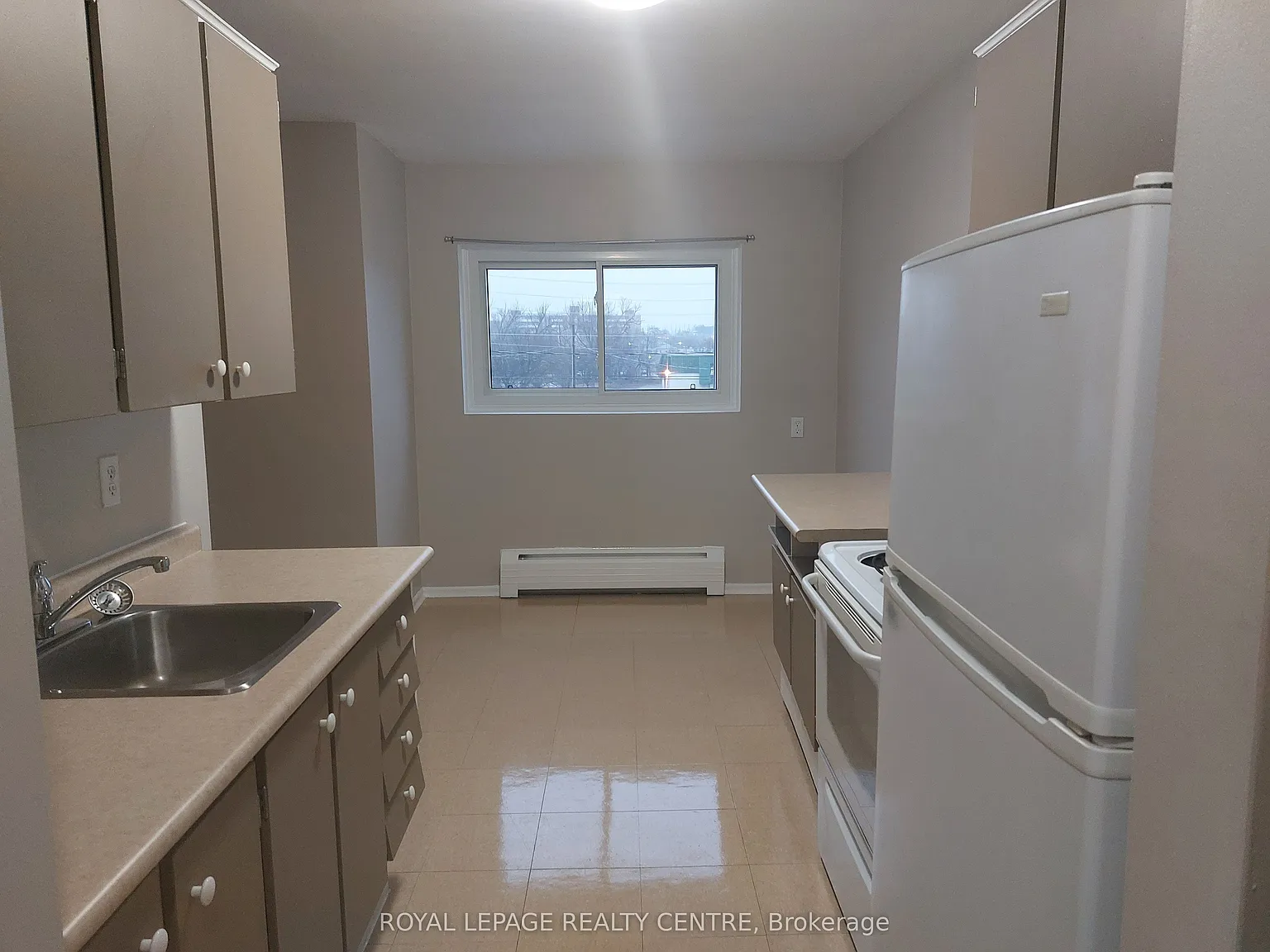 2 bed, $1,850 — Photo 4