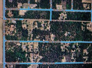 SW 91st Pl #N-57, Dunnellon, FL 34432