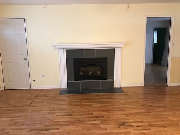 2nd image of 5701 42nd St W