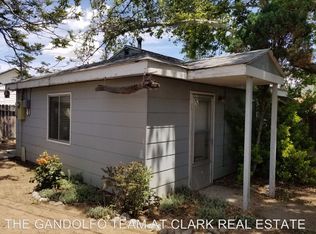 475 Poplar St, Reno, NV 89512