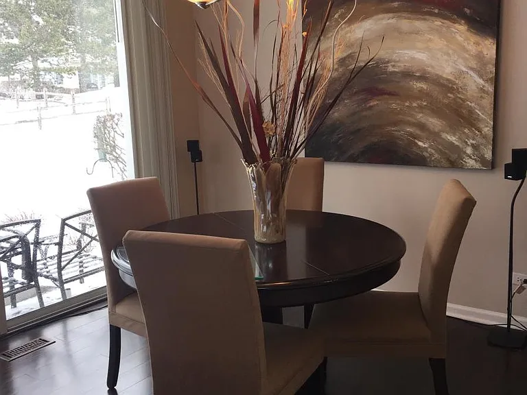 258 Sierra Pass Dr — Photo 7