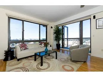 Sold by Calabrese Real Estate