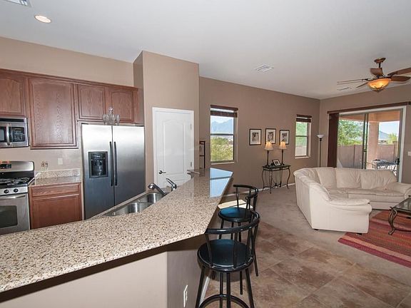 5th image of 12982 N Carlsbad Pl