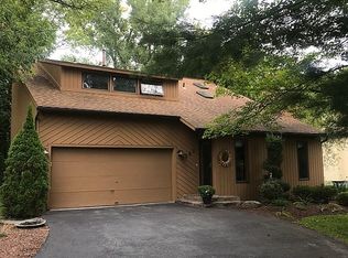 3209 Far Reach Dr, Baldwinsville, NY 13027