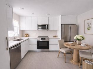 4106 S Carambola Circle #2107, Coconut Creek, FL 33066