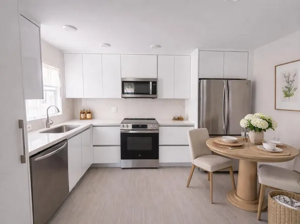 4106 S Carambola Circle #2107, Coconut Creek, FL 33066