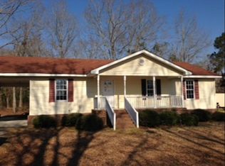 111 Alvin Ct, Latta, SC 29565