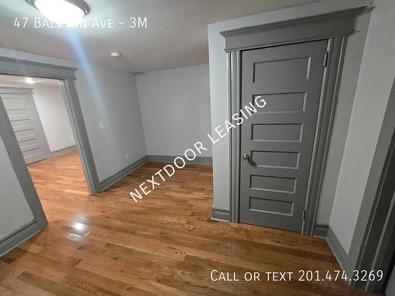 47 Baldwin Ave #3M — Photo 6
