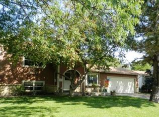 8592 Ingalls Cir, Arvada, CO 80003