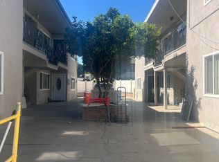 317 N Mission Rd #307, Fallbrook, CA 92028