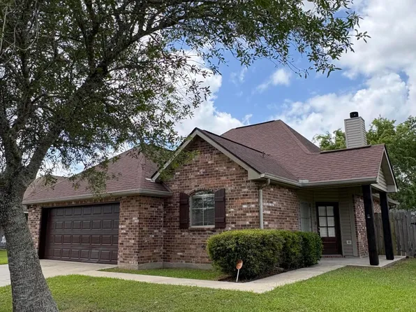 309 Stags Leap Ln, Broussard, LA 70518
