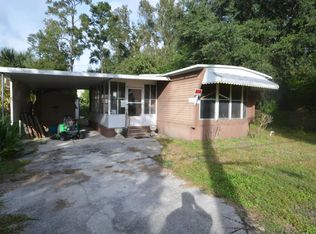 4619 Clinton Ave, Jacksonville, FL 32207