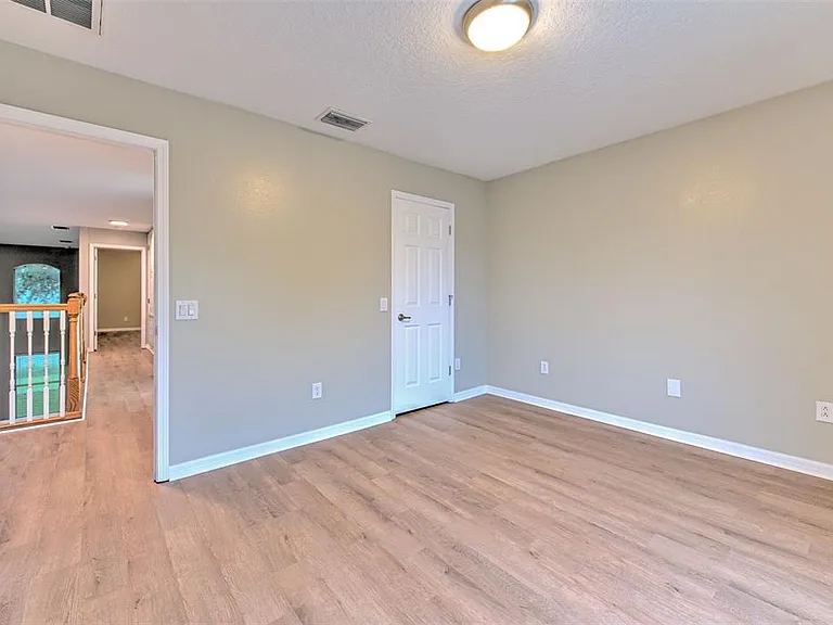 4812 Walnut Ridge Rd — Photo 39