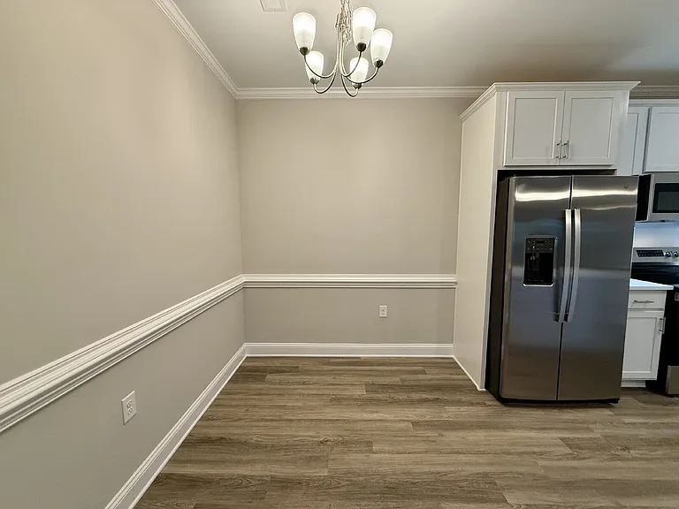 188 Gallery Dr #304 — Photo 13
