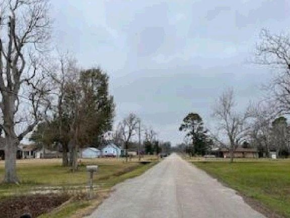 5th image of 412 Durazno Rd