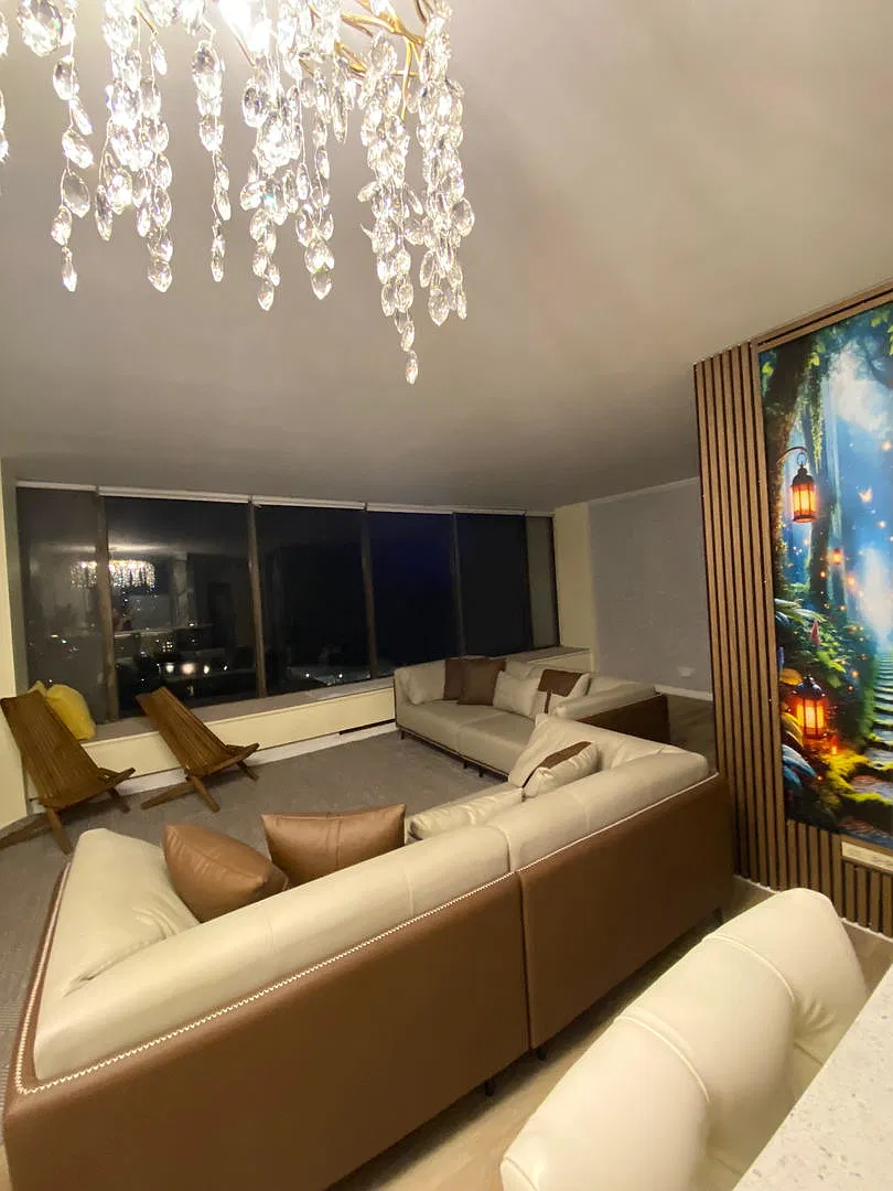 Studio, $1,995 — Photo 2