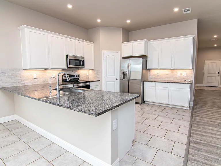 6903 Tin Trl — Photo 6