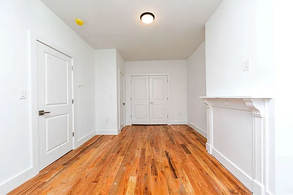 Rented by Massada Home Sales Inc | media 18