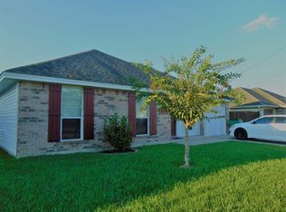 5610 Autumn Trce, Lumberton, TX 77657