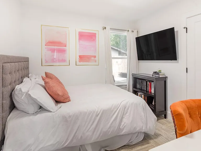 3605 Villa Ct — Photo 19