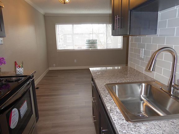 5th image of 1725 O St APT 2