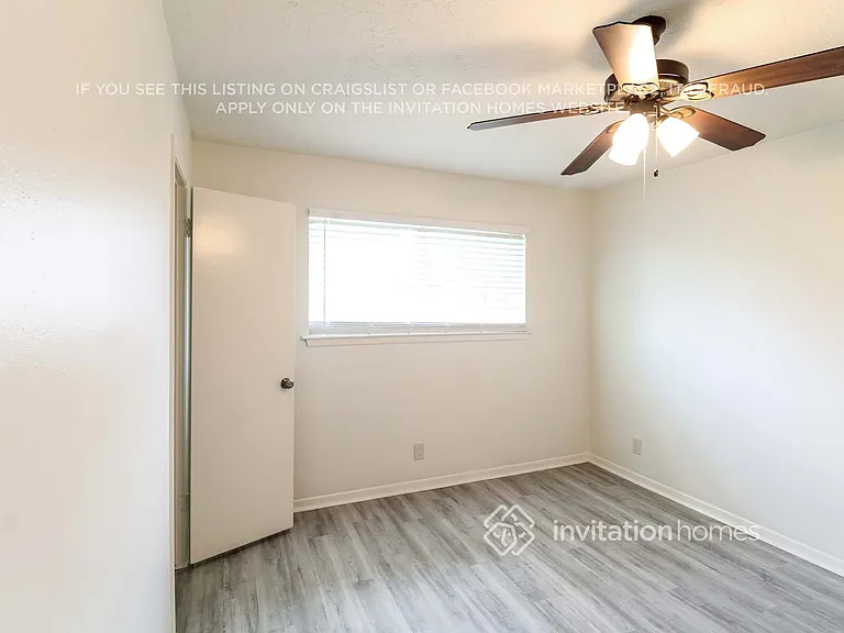 3902 Paulette Dr — Photo 11