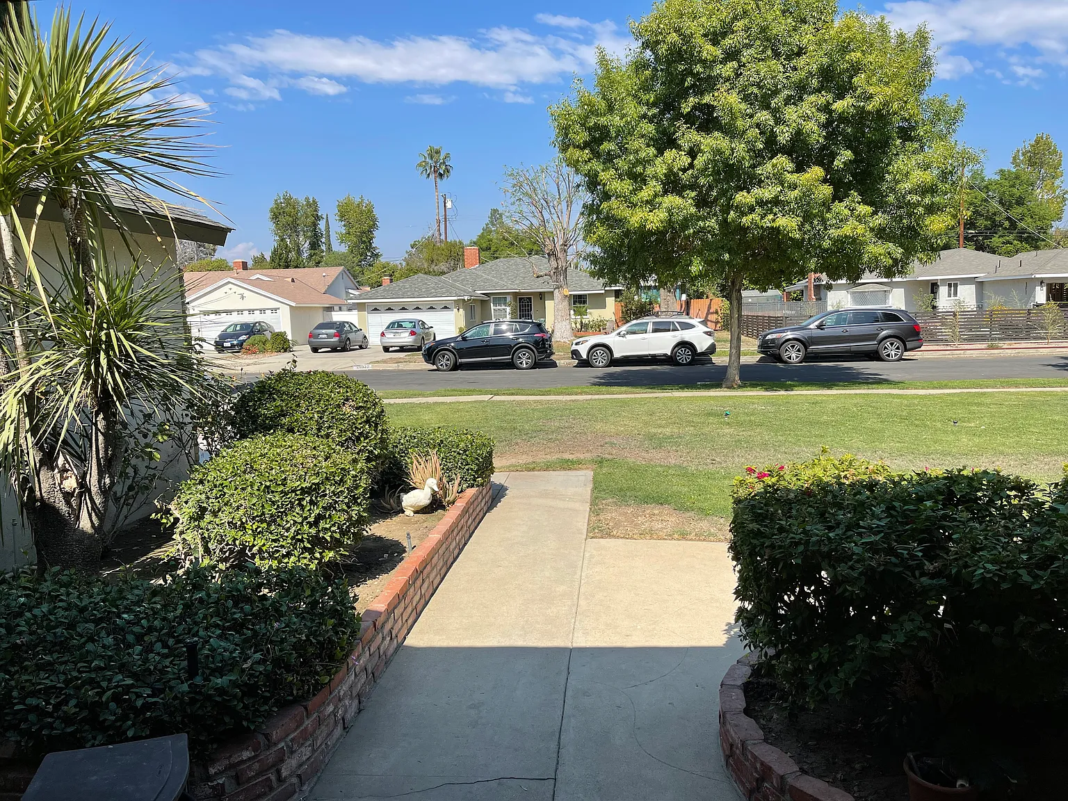 2 bed, 1600 sqft, $3,150 — Photo 3