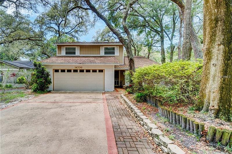 1st image of 14706 Oak Vine Dr