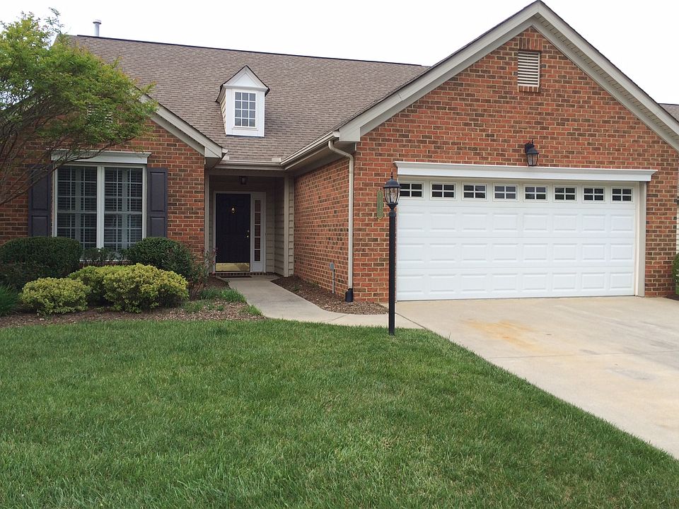 1st image of 3817 Coles Point Way