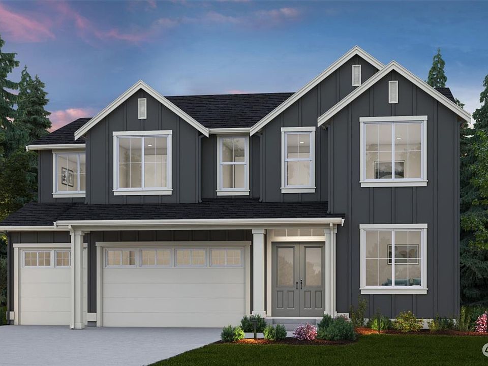 1st image of 24540 NE 19th Place