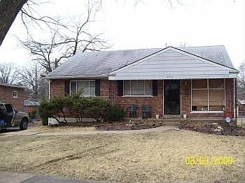 1st image of 7883 Trenton Ave