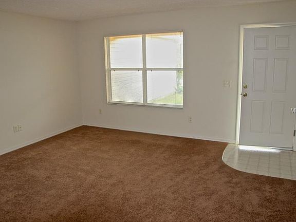 3rd image of 760 Taos Way