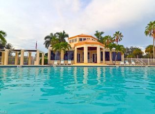 7778 Emerald Cir APT 204, Naples, FL 34109