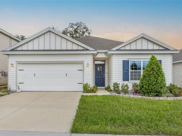 6032 SW 84th St, Gainesville, FL 32608