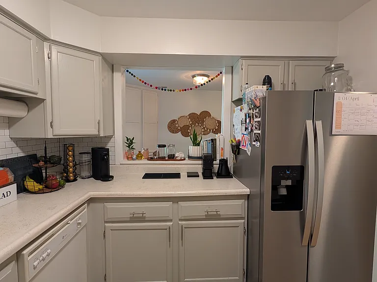 6 Gentry Ct — Photo 10