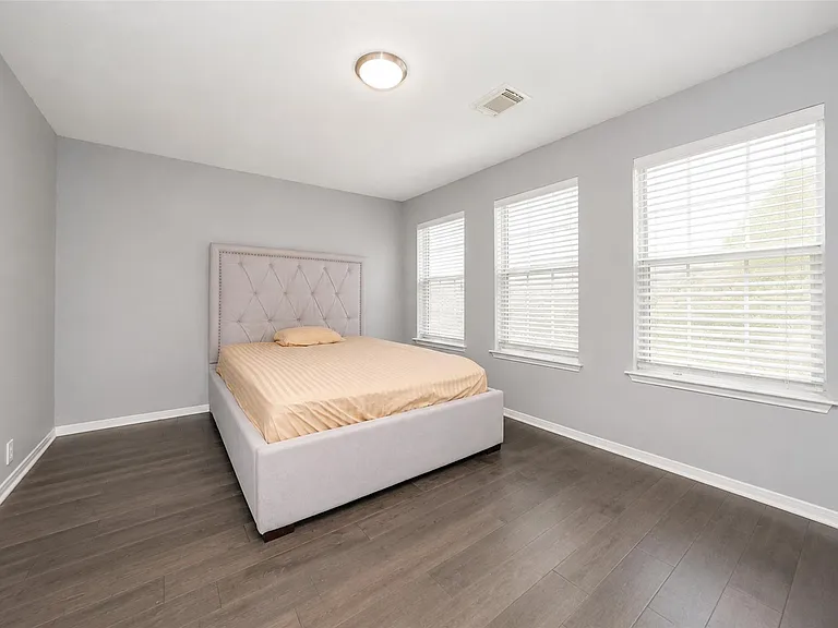 17435 S Summit Canyon Dr — Photo 36