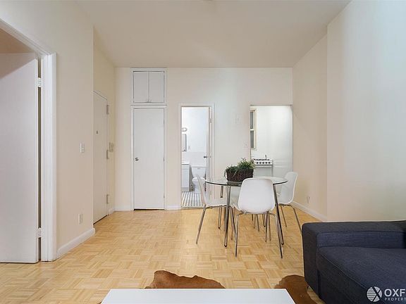 3rd image of 694 Madison Ave APT 5R