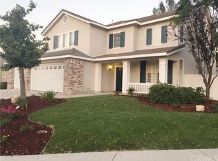44800 Cupa Ln, Temecula, CA 92592