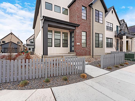 3rd image of 3129 N 300 W