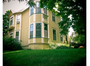 404 Winslow Ave, Saint Paul, MN 55107