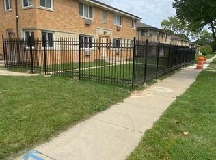 8616 W Congress St #2, Milwaukee, WI 53225
