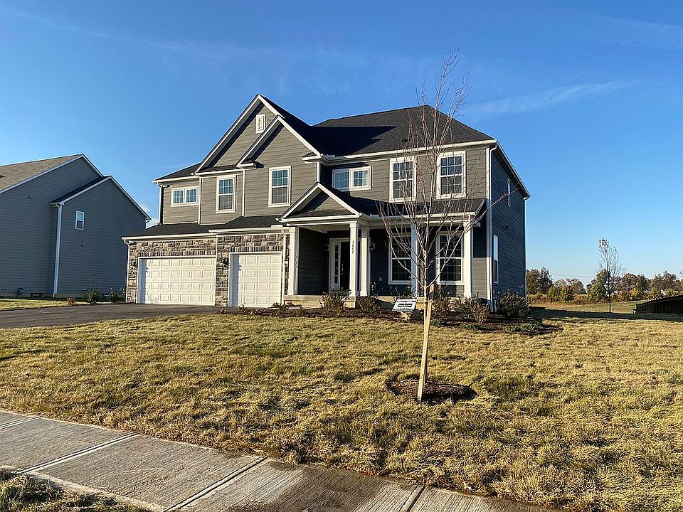 1st image of 3067 Glenmead Dr