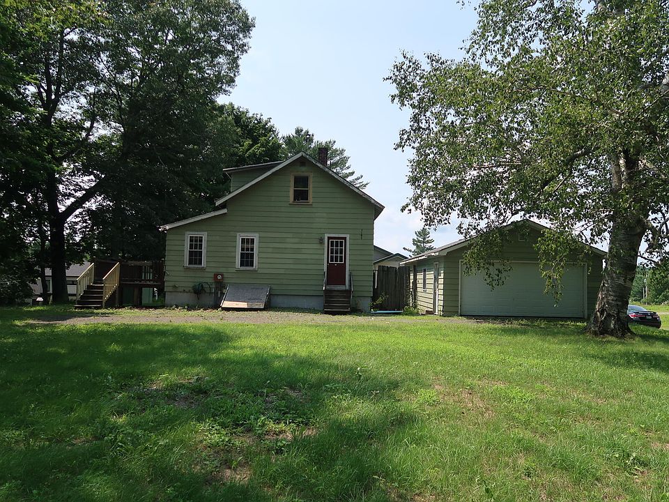 19 Hazzard Lane, Winthrop, ME 04364 Zillow