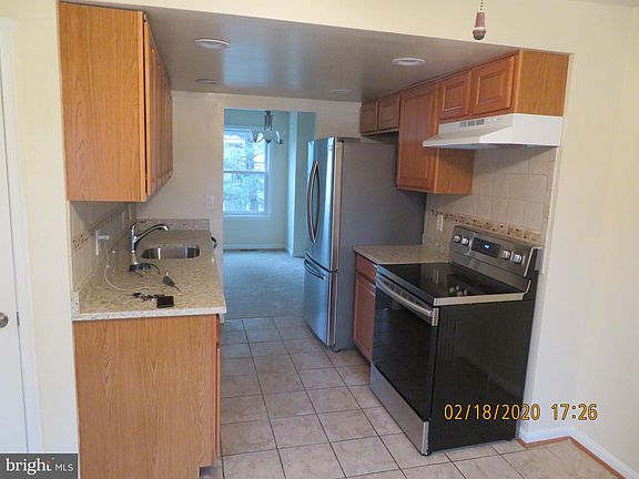 5th image of 15511 Plaid Dr