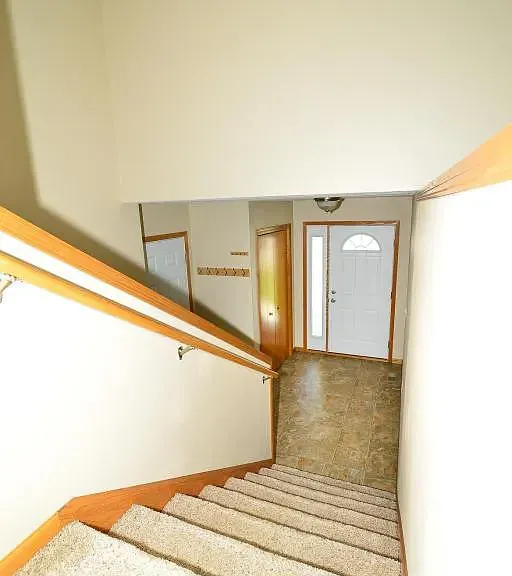 4740 Pines Cir — Photo 17