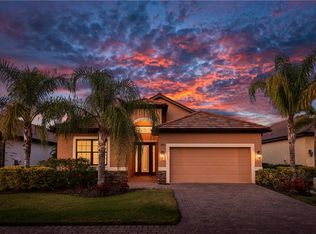 7605 Rio Bella Pl, University Park, FL 34201