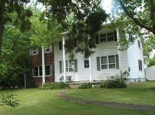 2500 Gardner Rd, Pleasant, OH 43119