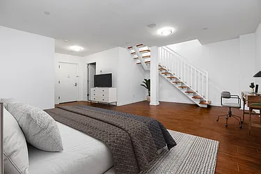 Rented by Platinum Properties